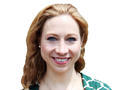Kimberly Fisher ’00
